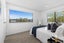 34 Inglewood Street, Wai O Taiki Bay, Auckland - Carousel 12