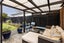 3/20 Foster Terrace, Onekawa, Napier - Carousel 5