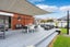 24 Loyalty Street, Forbury, Dunedin - Carousel 8