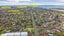 180 Te Atatu Road, Te Atatu South, Auckland - Carousel 12