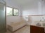 62 Nilgiri Road, Poraiti, Napier - Carousel 12
