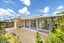 2/123 Wallace Road, Papatoetoe, Auckland - Carousel 12