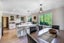 268 West Plains School Road, West Plains - Carousel 9