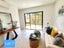 8/21 Newham Place, Henderson, Auckland - Carousel 25