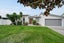 66 Lamorna Road, Parklands, Christchurch - Carousel 38