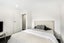 29 Wall Street, Nawton, Hamilton - Carousel 10