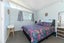 7 Jasmine Place, Blockhouse Bay, Auckland - Carousel 15