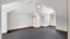 210 Richmond Road, Grey Lynn, Auckland - Carousel 27