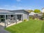 4 Covent Gardens, Springlands, Blenheim - Carousel 3