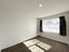 2/102 Wingate Street, Redwood, Christchurch - Carousel 10