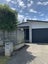 182A Te Awa Avenue, Awatoto, Napier - Carousel 1