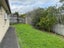 45 Packspur Drive, Flat Bush, Auckland - Carousel 13