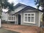 311 Adelaide Road, Newtown, Wellington - Carousel 1