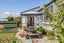 40 Cook Street, Carters Beach, Westport - Carousel 27