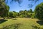 693 Wakefield-Kohatu Highway, Foxhill, Wakefield - Carousel 25