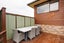 221 The Terrace, Ashhurst, Ashhurst - Carousel 27
