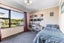 720 Queens Drive, Waikiwi, Invercargill - Carousel 10