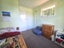 36 Bennett Road, Orari Bridge - Carousel 23