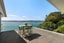 128 Seatoun Heights Road, Seatoun, Wellington - Carousel 17