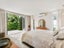 3 Oruamo Place, Beach Haven, Auckland - Carousel 9