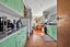 468 Mangaotuku Road, Tututawa, Stratford - Carousel 9