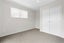 17/37 North Ridge Drive, Rototuna North, Hamilton - Carousel 14