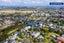 5 Acton Place, Avondale, Auckland - Carousel 19
