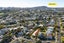 1 Derwent Street, Morningside, Auckland - Carousel 24