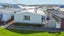 35 Dalgety Street, Saint Kilda, Dunedin - Carousel 16