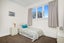65 Penrose Street, Woburn, Lower Hutt - Carousel 19