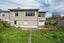 21 Franklyn Street, Nelson South, Nelson - Carousel 1