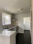 1/10 Cranberry Place, Bucklands Beach, Auckland - Carousel 4