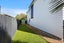 2/30 Eastern Beach Road, Eastern Beach, Auckland - Carousel 25