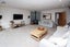 10 Exeter Crescent, Pirimai, Napier - Carousel 12