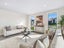 6 Polar Lane, Lincoln, Lincoln - Carousel 14