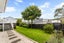 1/15 Lendic Avenue, Henderson, Auckland - Carousel 2