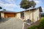 11 Mcrae Gardens, Kaikoura Flat, Kaikōura - Carousel 3