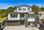 45A Endeavour Street, Blockhouse Bay, Auckland - Carousel 31
