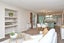 16 Colesbury Street, Bishopdale, Christchurch - Carousel 12