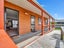 19A Victoria Street, Levin, Levin - Carousel 23