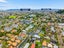 3A Epsom Avenue, Epsom, Auckland City, Auckland - Carousel 23