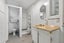 115A Panorama Road, Mount Wellington, Auckland - Carousel 12
