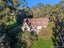 146 Lyalldale Road, St Andrews - Carousel 2