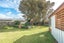 45 Mosston Road, Castlecliff, Whanganui - Carousel 8