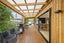 70 Wilsons Road South, Saint Martins, Christchurch - Carousel 19
