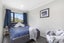 47 Staithes Drive North, Whitby, Porirua - Carousel 10