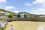 1/11 Marjory Close, Broadmeadows, Wellington - Carousel 6
