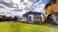 201 Fitzherbert Avenue, West End, Palmerston North - Carousel 27
