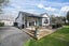 70 Pomona Road East, Makarewa, Invercargill - Carousel 1