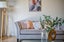12E Swan Crescent, Pakuranga, Auckland - Carousel 9